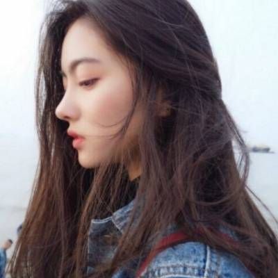 相乐总三（身份：赤报队队长、左之助师父） - 音乐MV高清在线观看 - 云端看视频